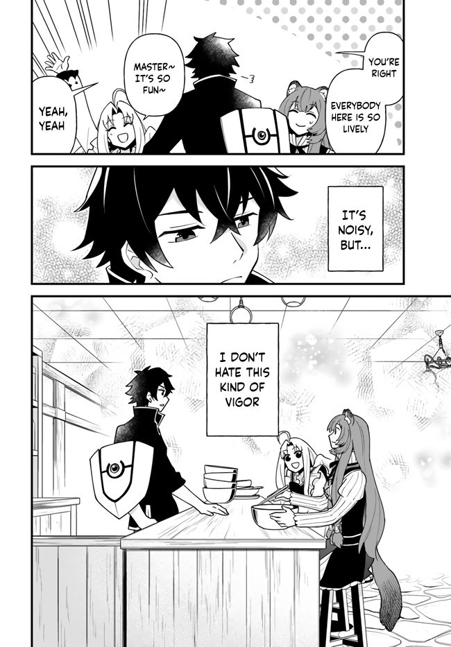 Page 26 of Chapter 16