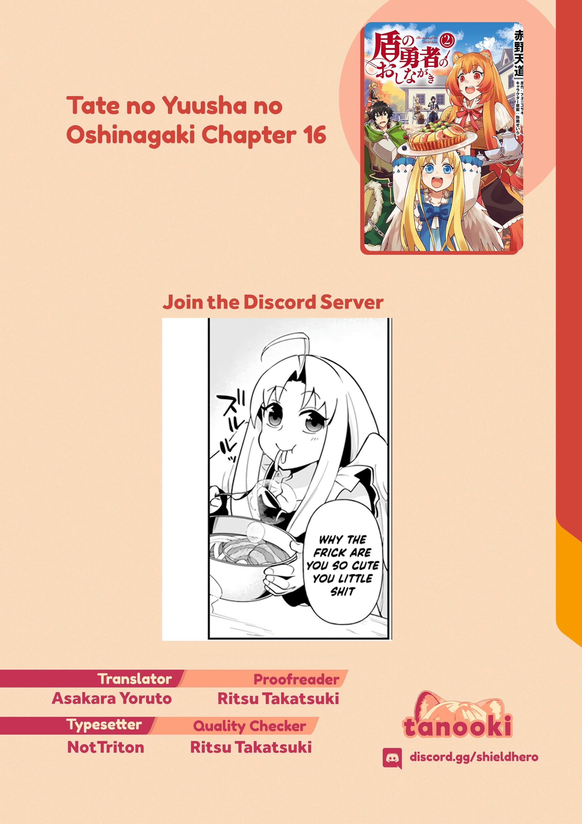 Page 27 of Chapter 16