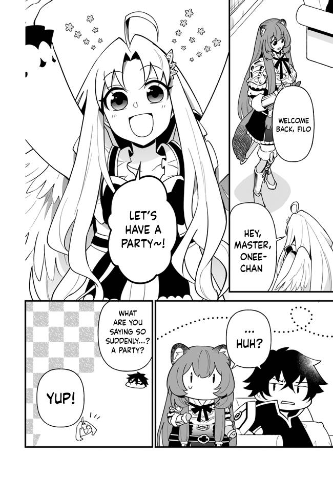 Page 6 of Chapter 17
