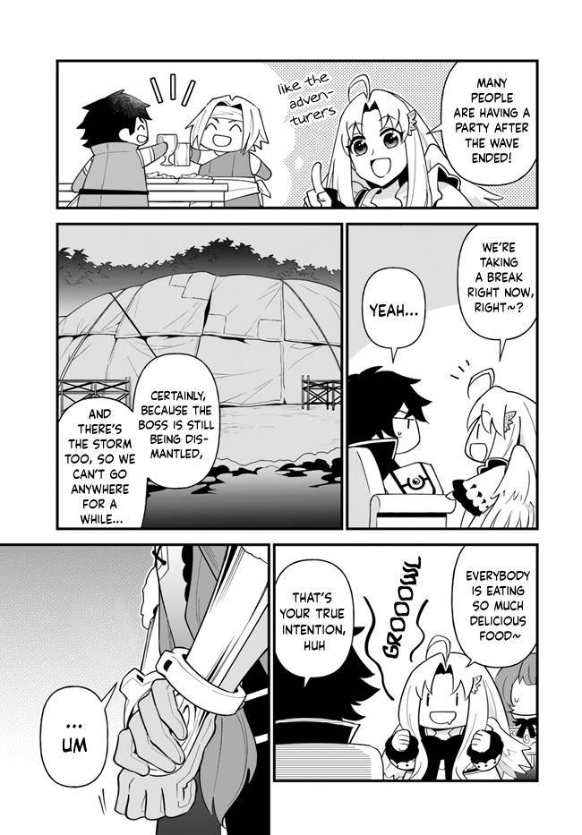 Page 7 of Chapter 17