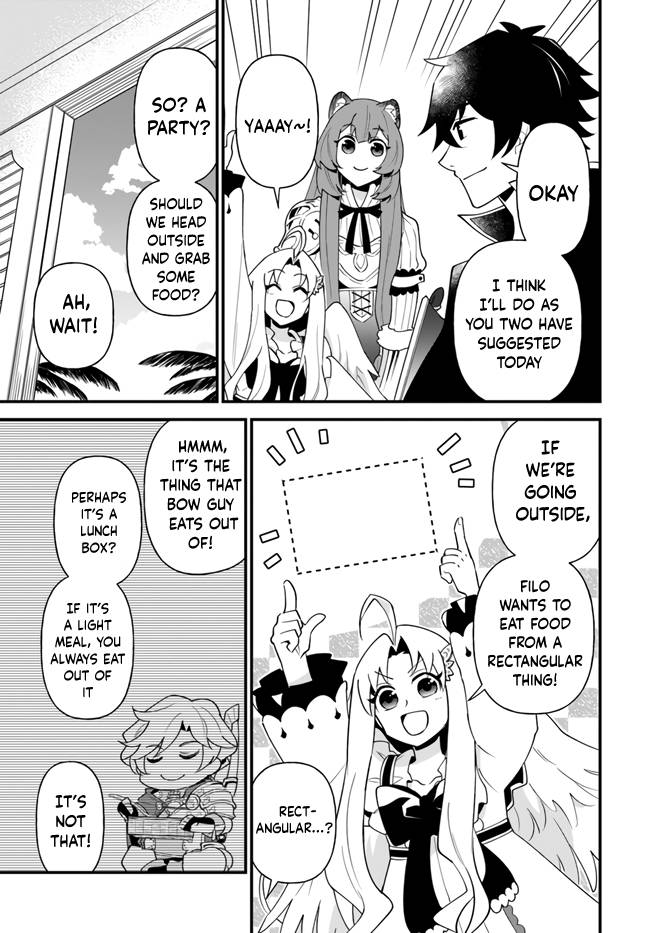 Page 9 of Chapter 17