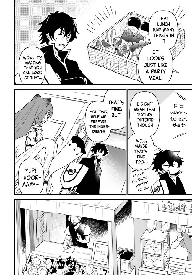 Page 10 of Chapter 17