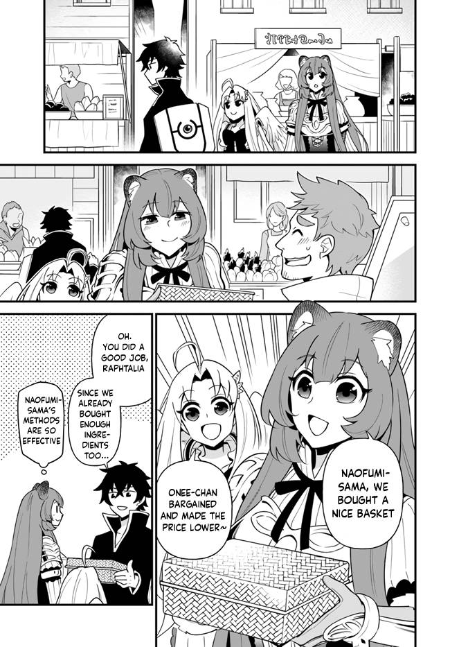 Page 11 of Chapter 17