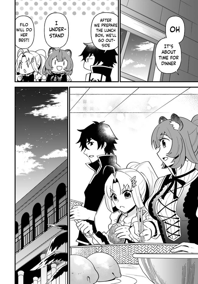 Page 16 of Chapter 17