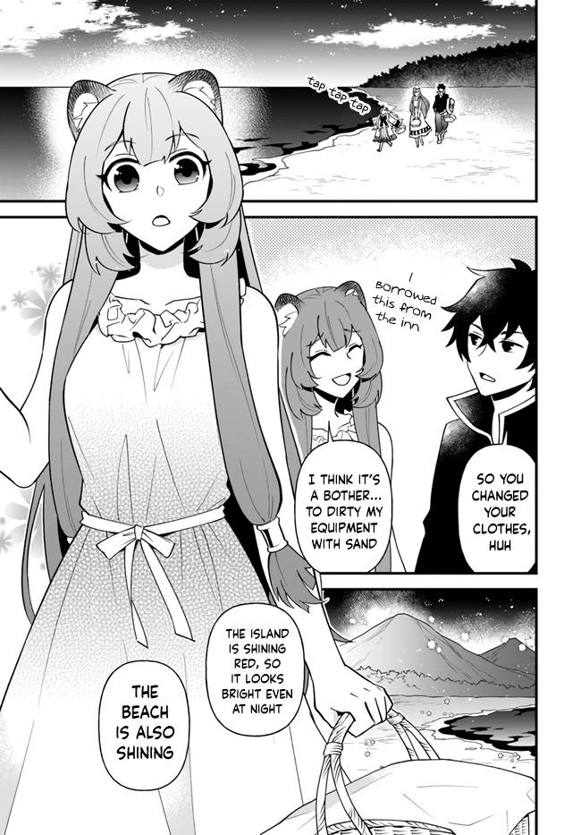 Page 17 of Chapter 17