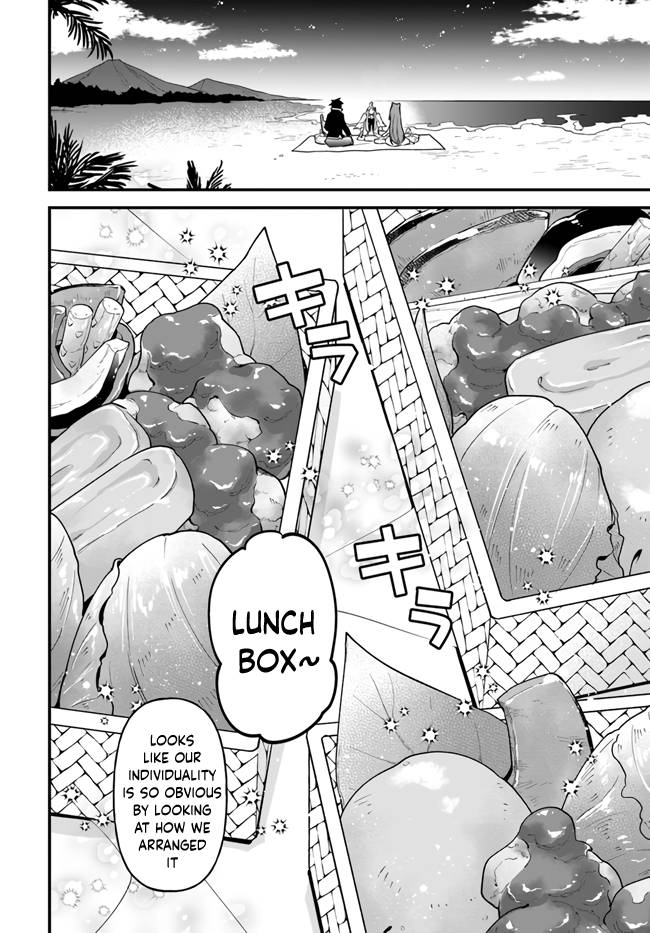 Page 18 of Chapter 17