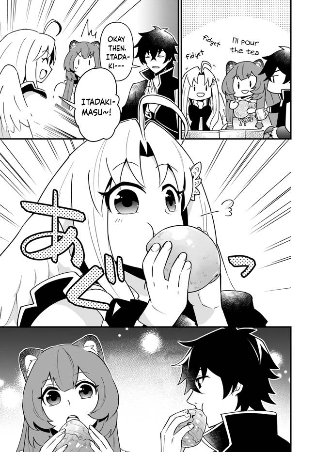 Page 19 of Chapter 17