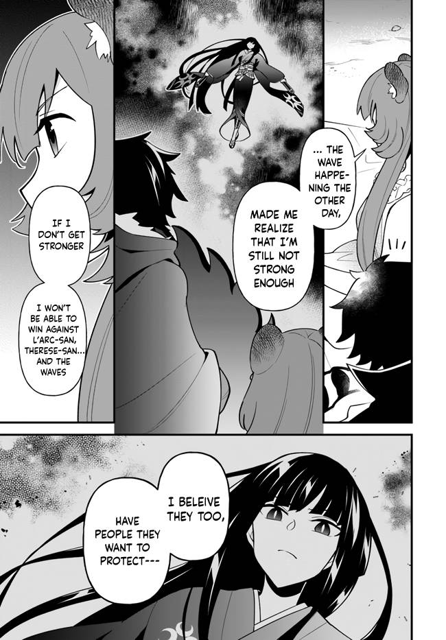 Page 23 of Chapter 17