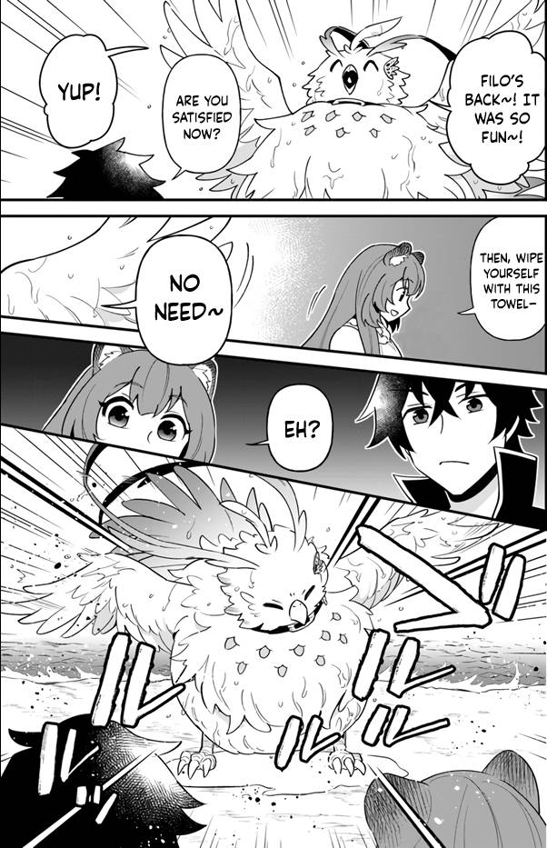 Page 25 of Chapter 17
