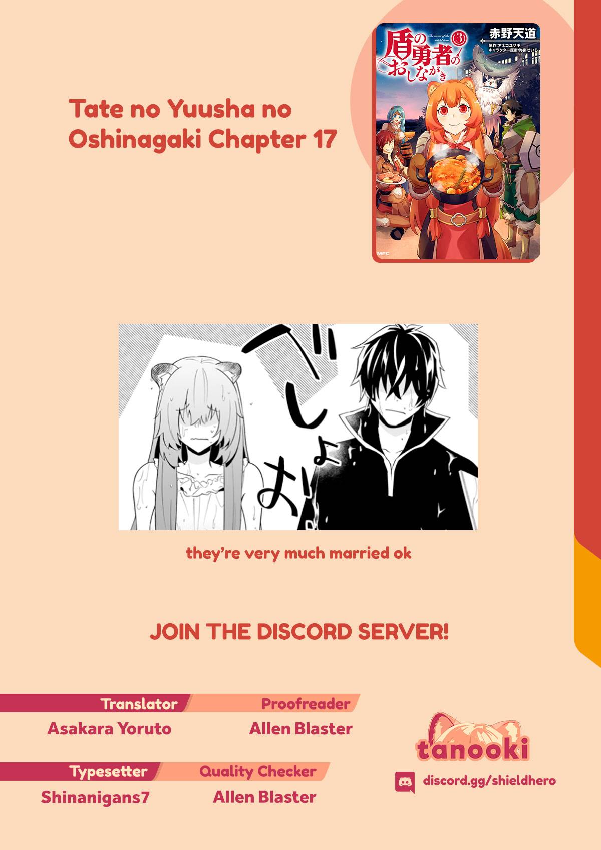 Page 27 of Chapter 17