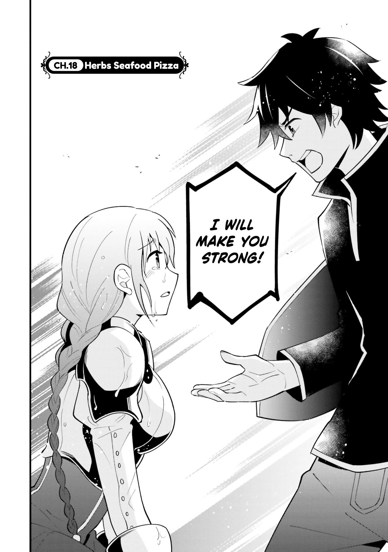 Page 2 of Chapter 18