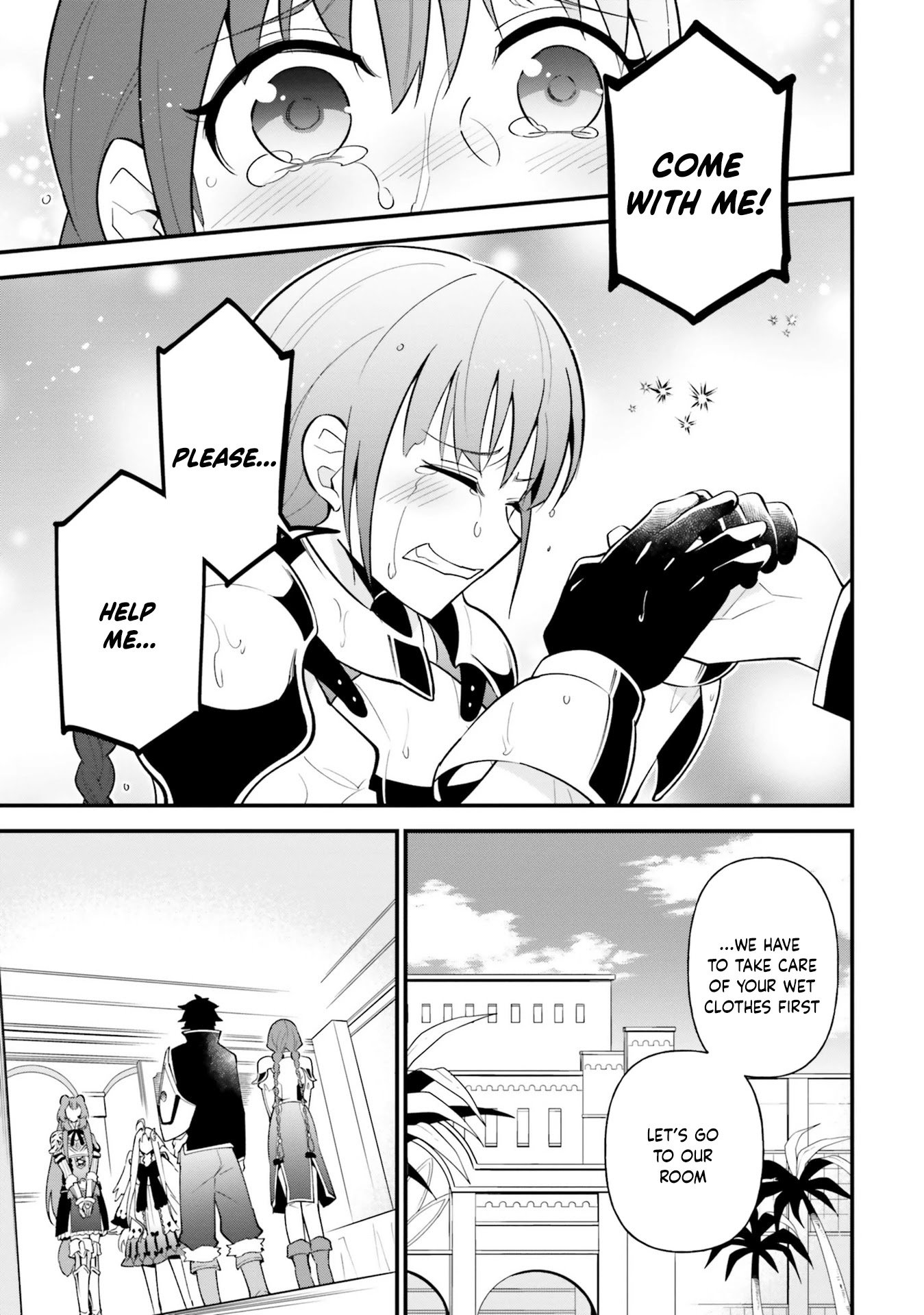 Page 3 of Chapter 18