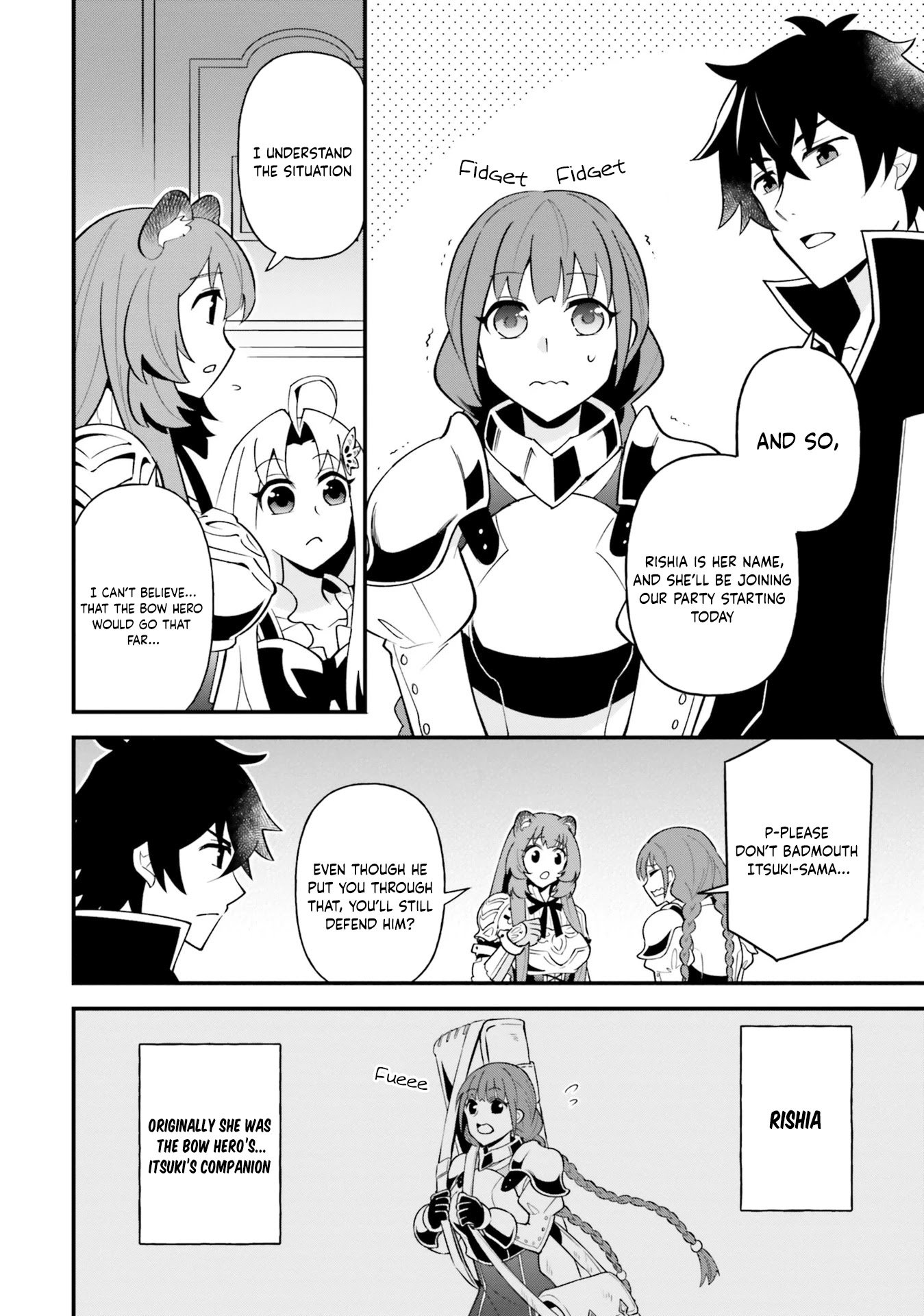 Page 4 of Chapter 18