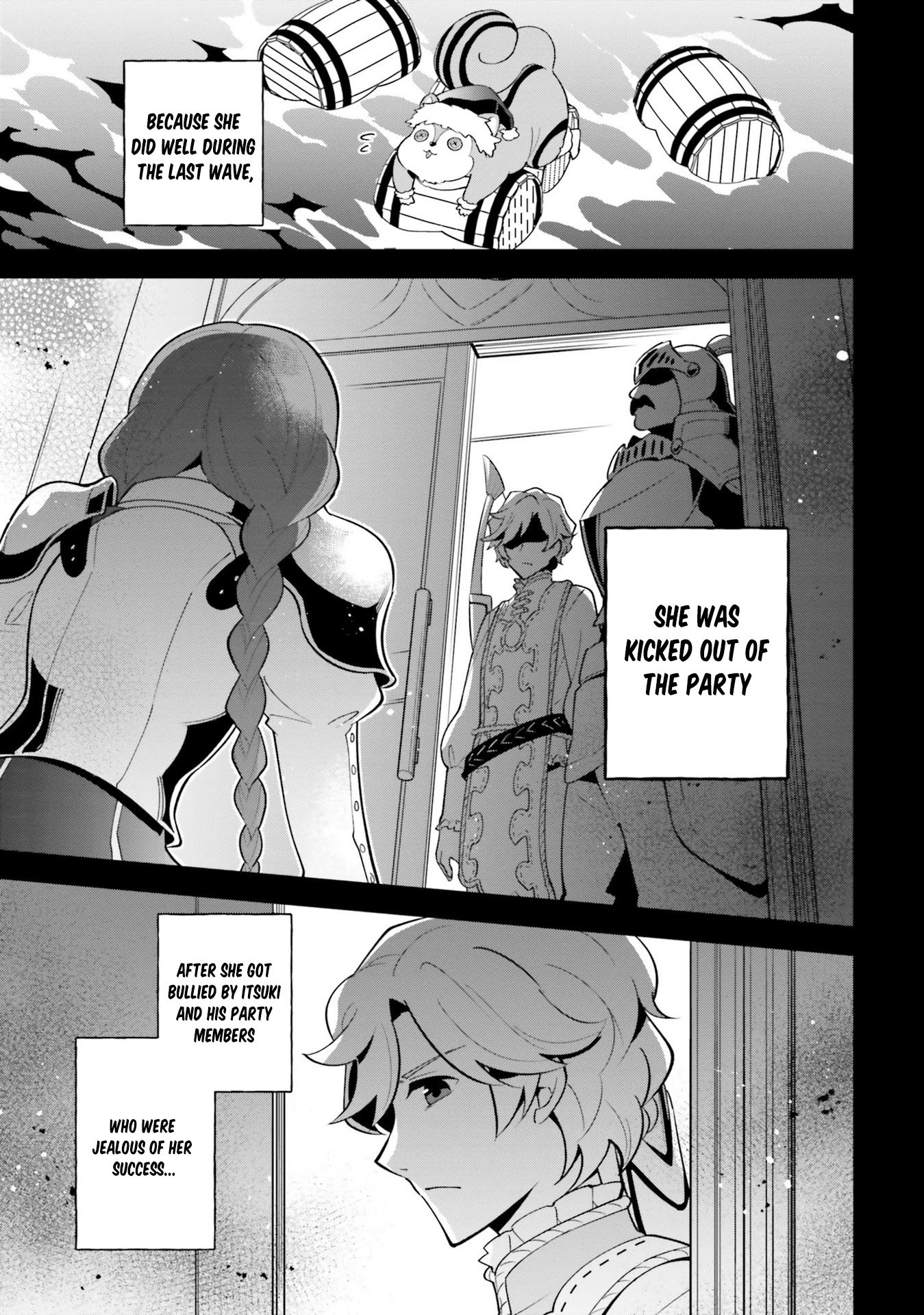Page 5 of Chapter 18