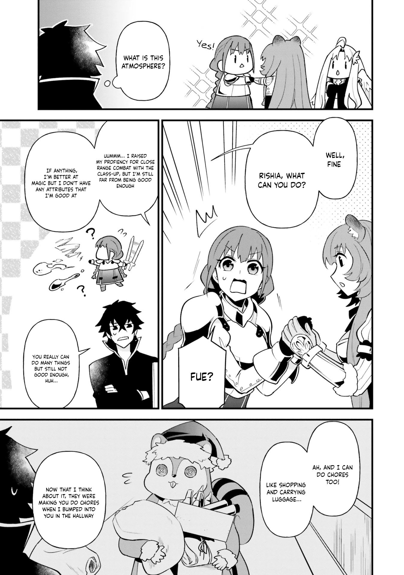 Page 7 of Chapter 18