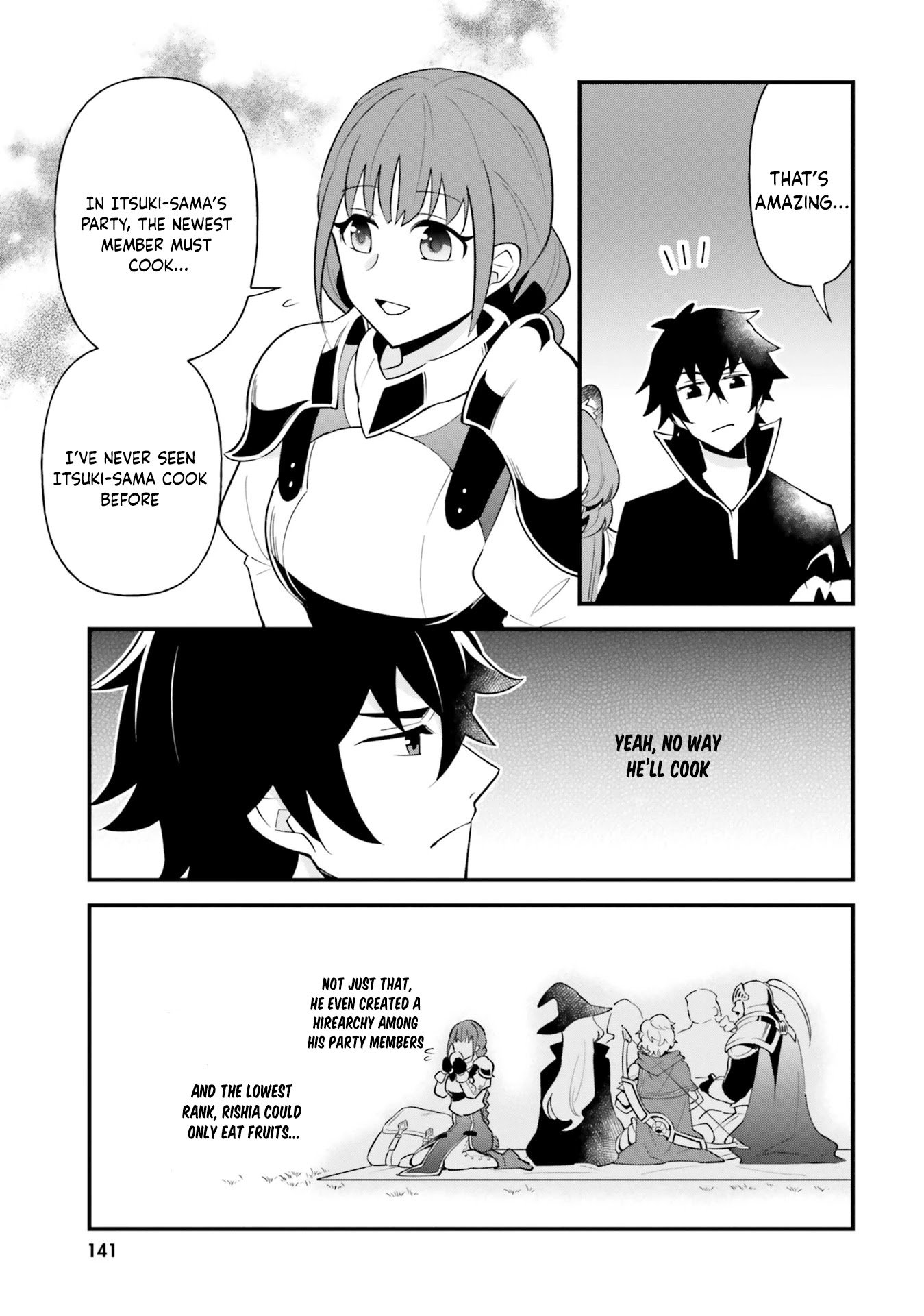 Page 9 of Chapter 18