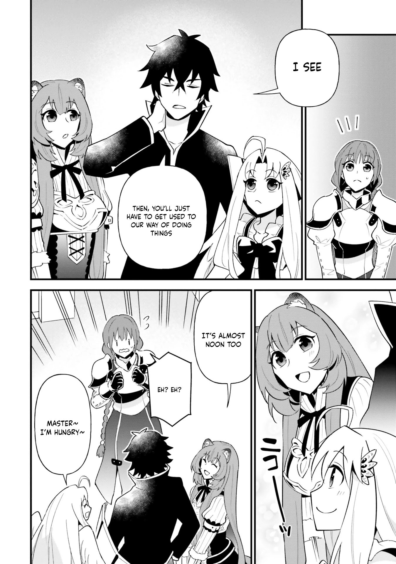 Page 10 of Chapter 18