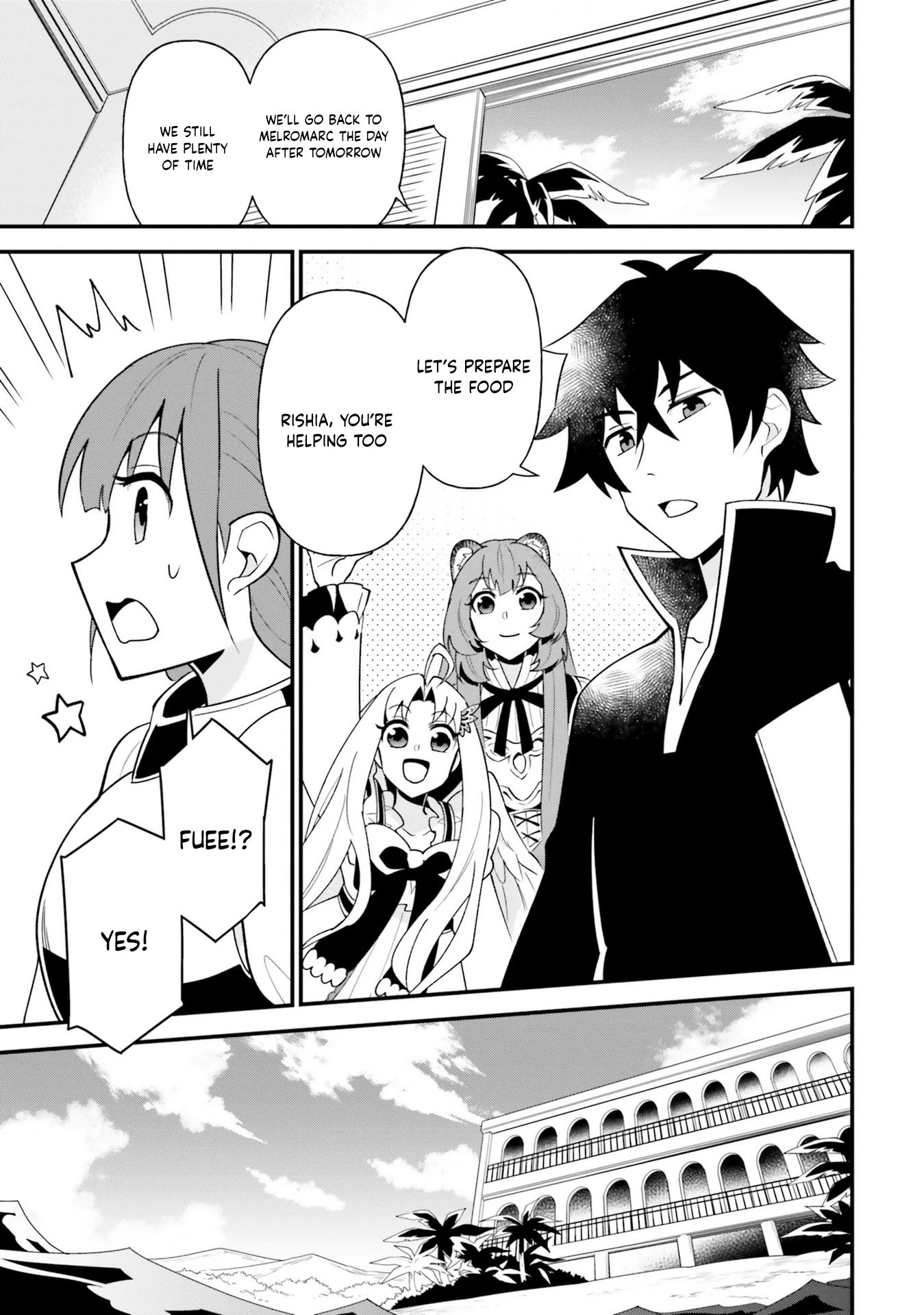 Page 11 of Chapter 18