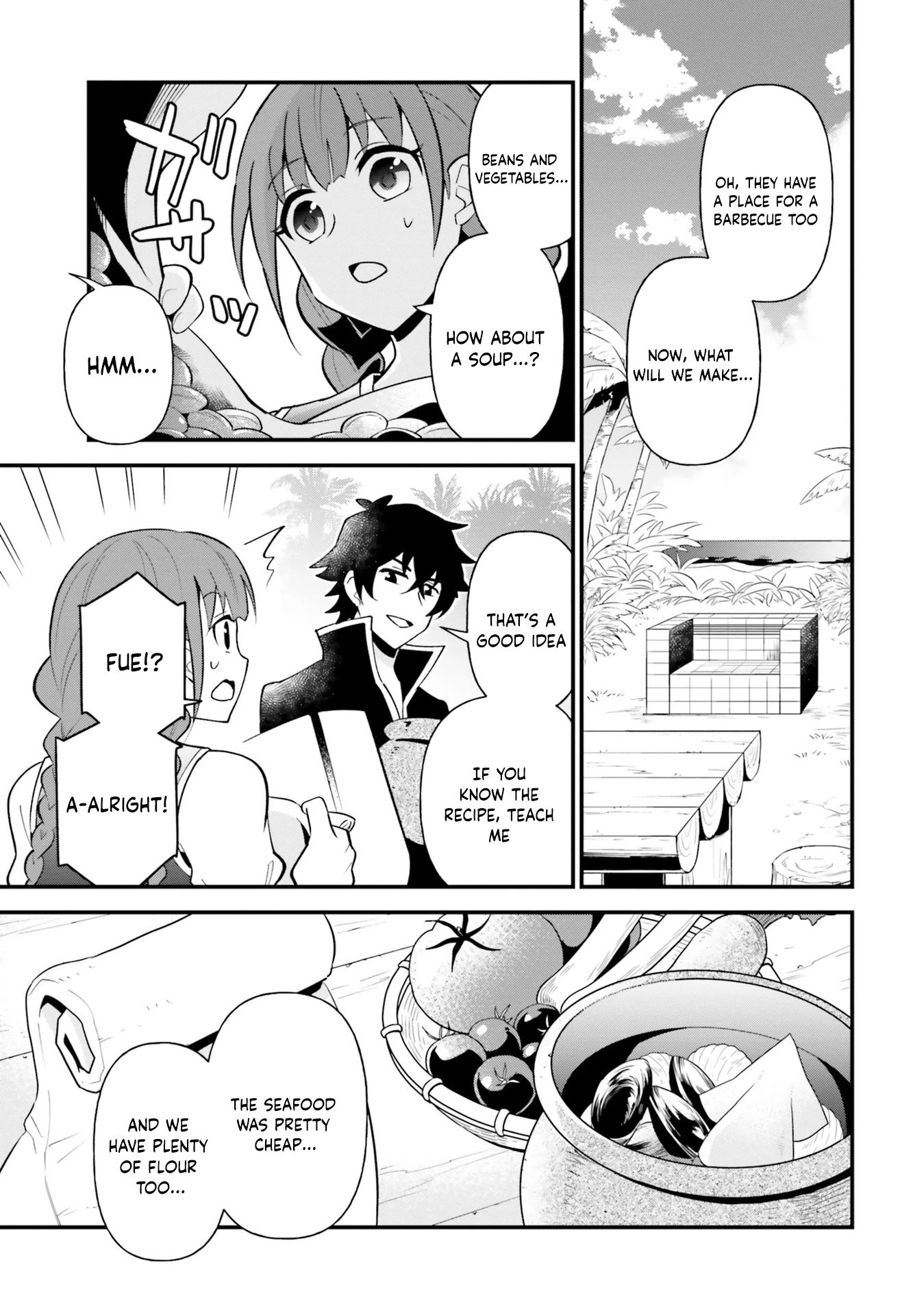Page 13 of Chapter 18