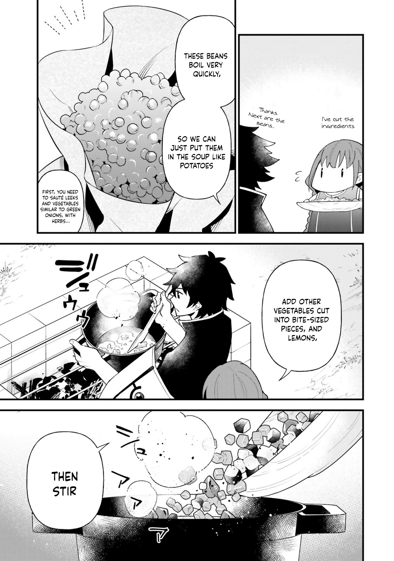 Page 15 of Chapter 18