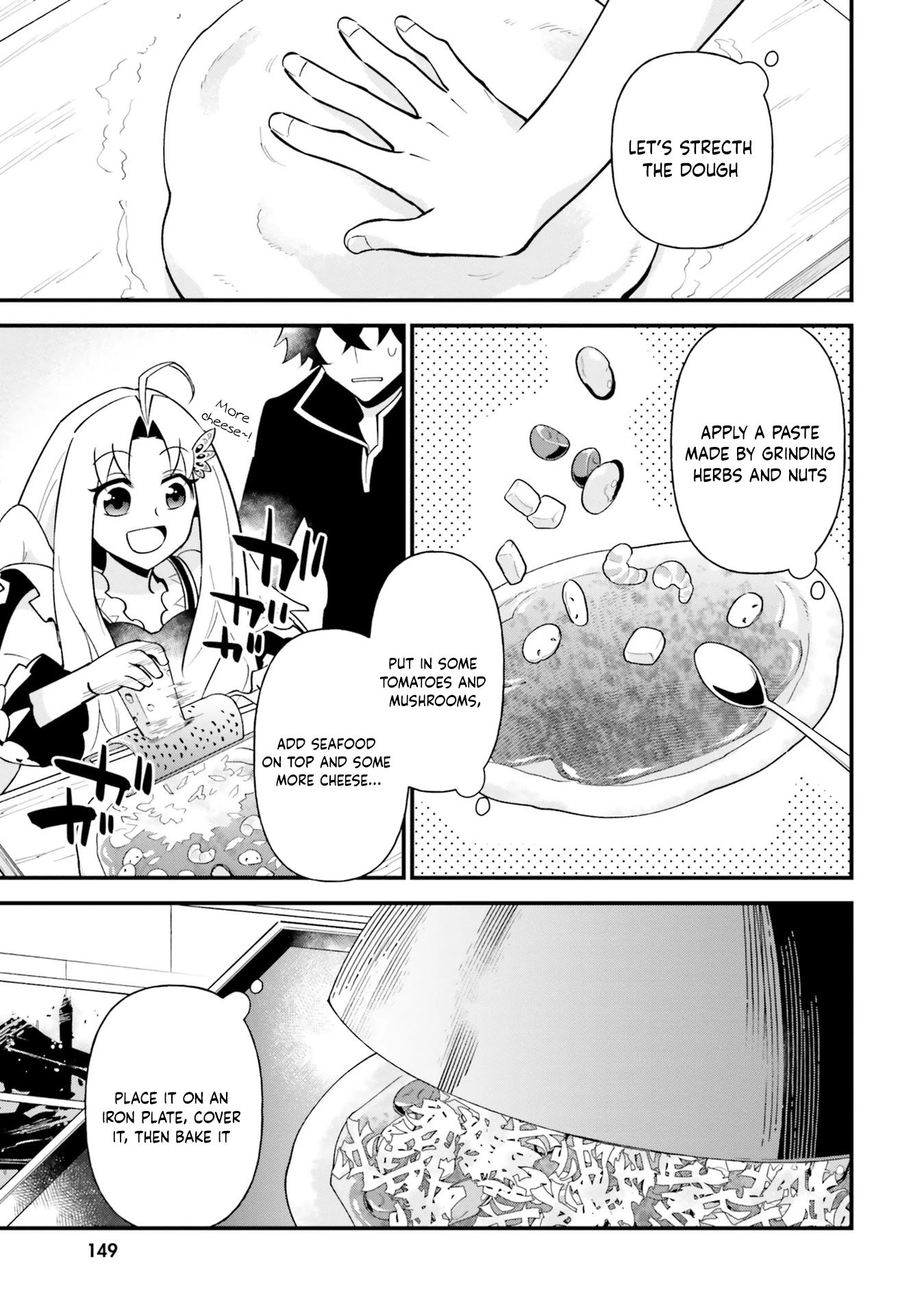 Page 17 of Chapter 18