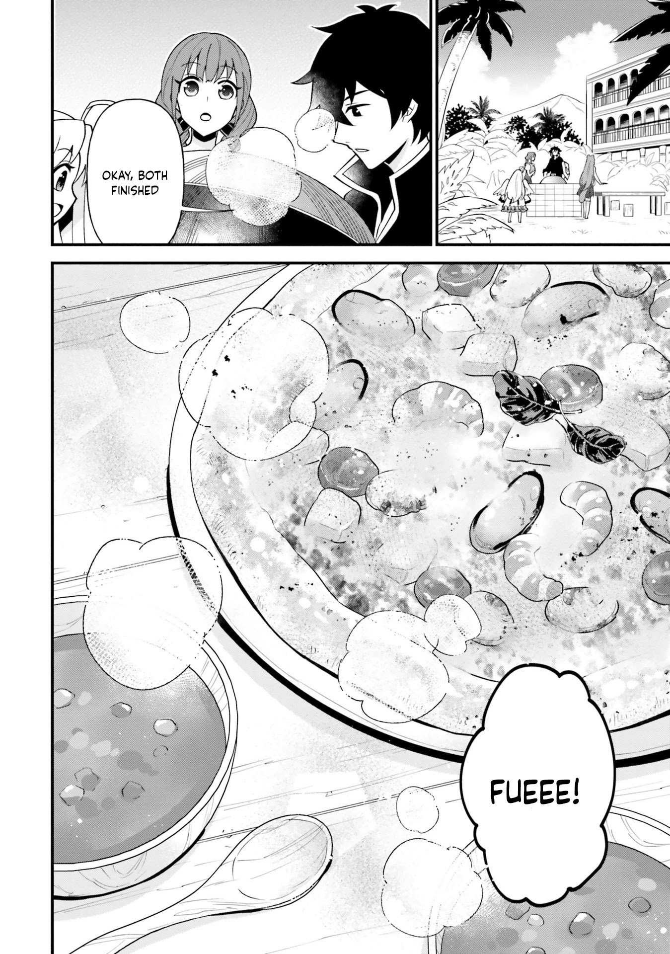 Page 18 of Chapter 18