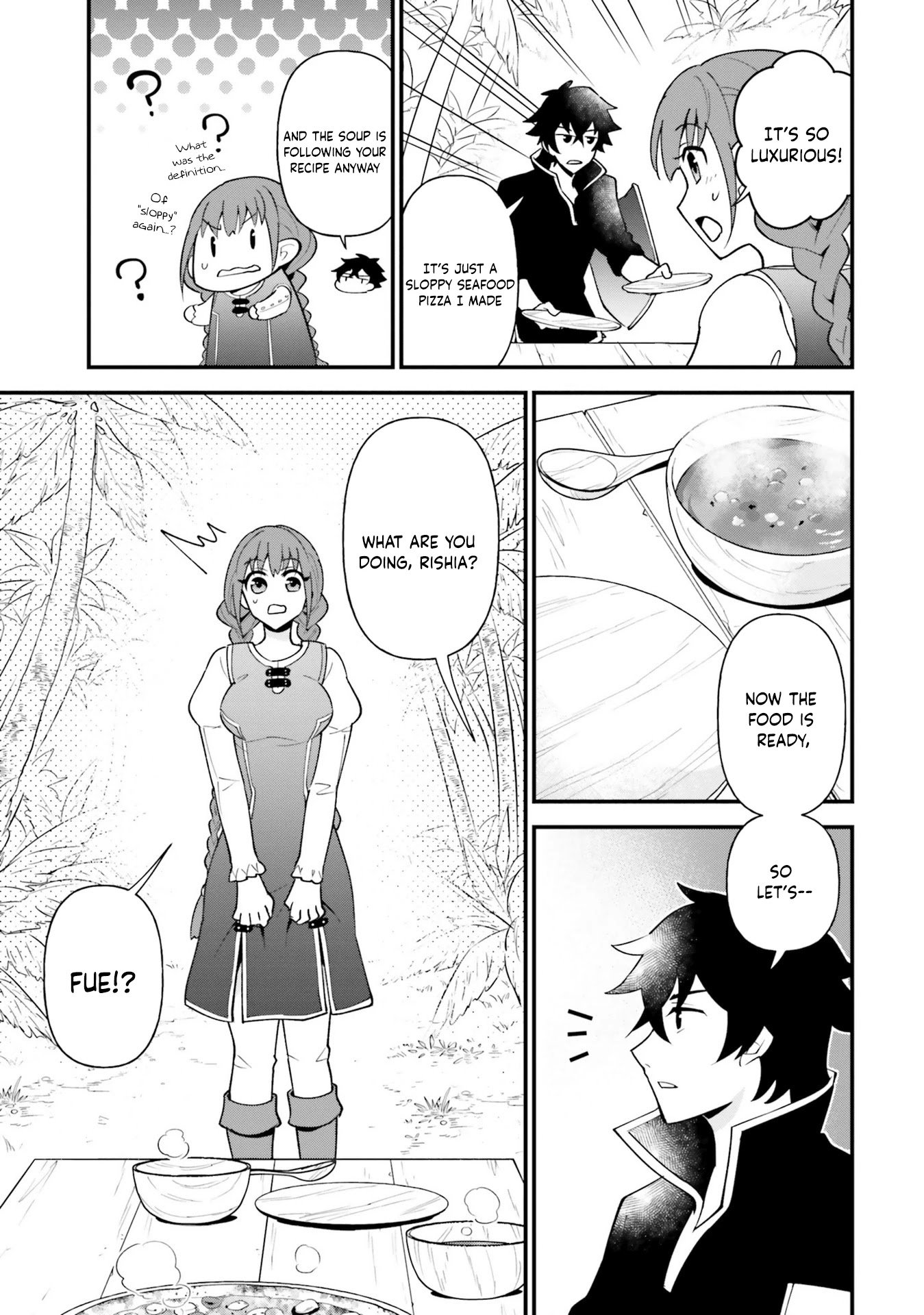 Page 19 of Chapter 18