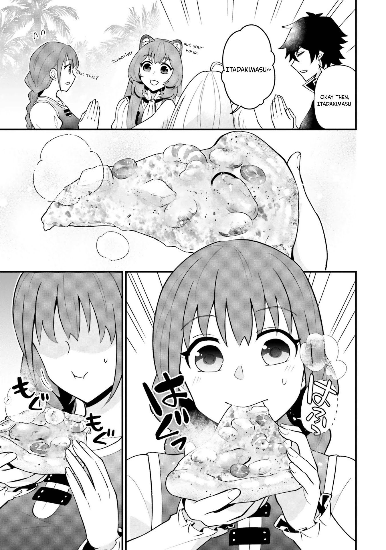 Page 21 of Chapter 18
