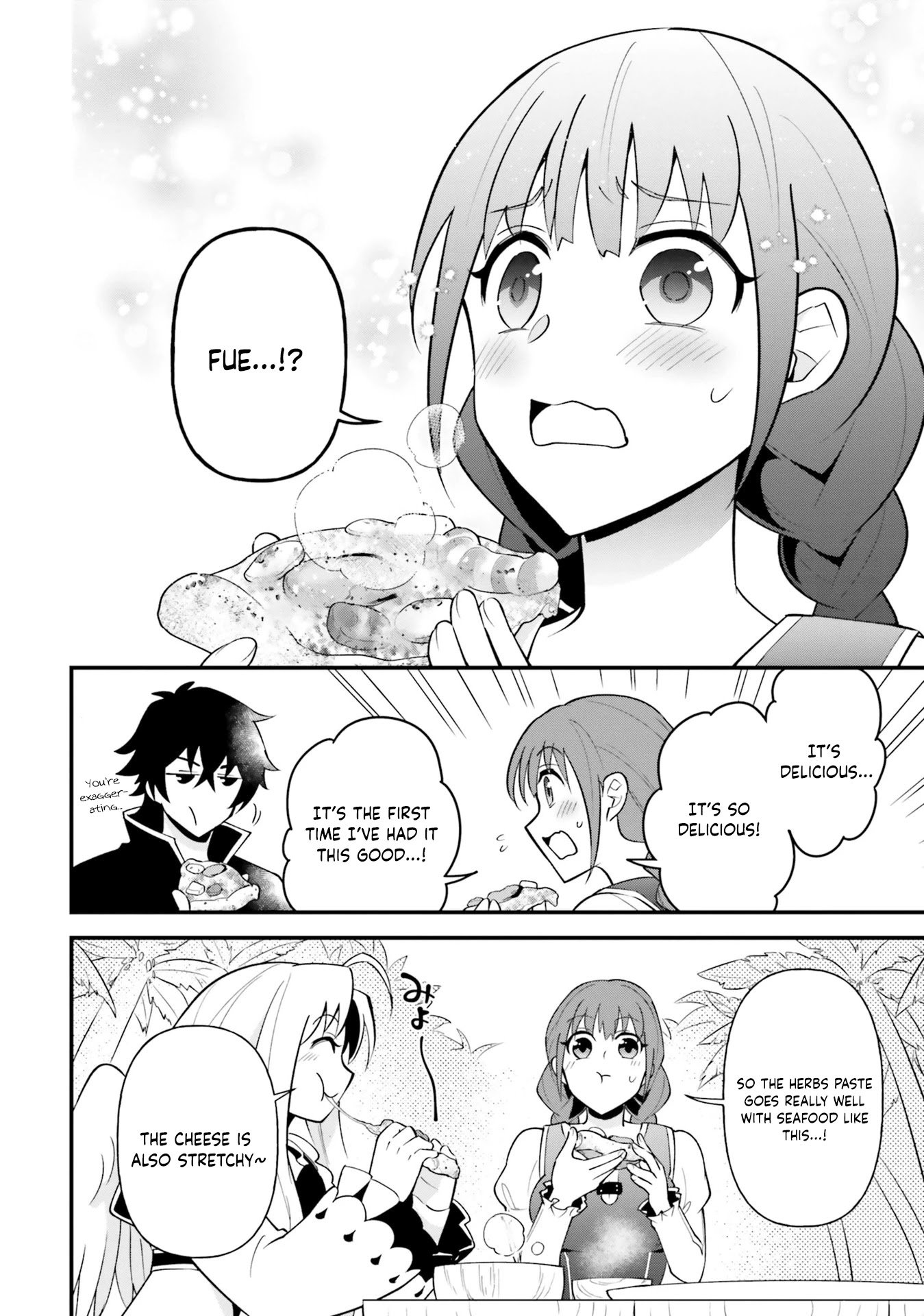 Page 22 of Chapter 18