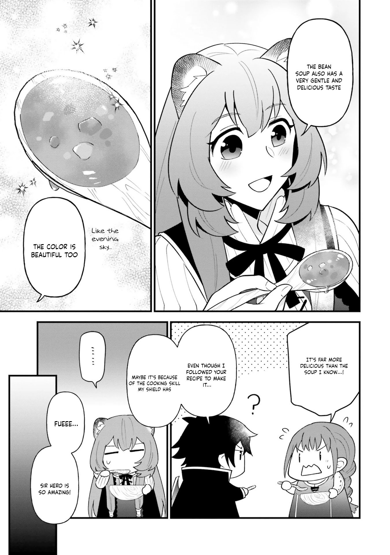 Page 23 of Chapter 18