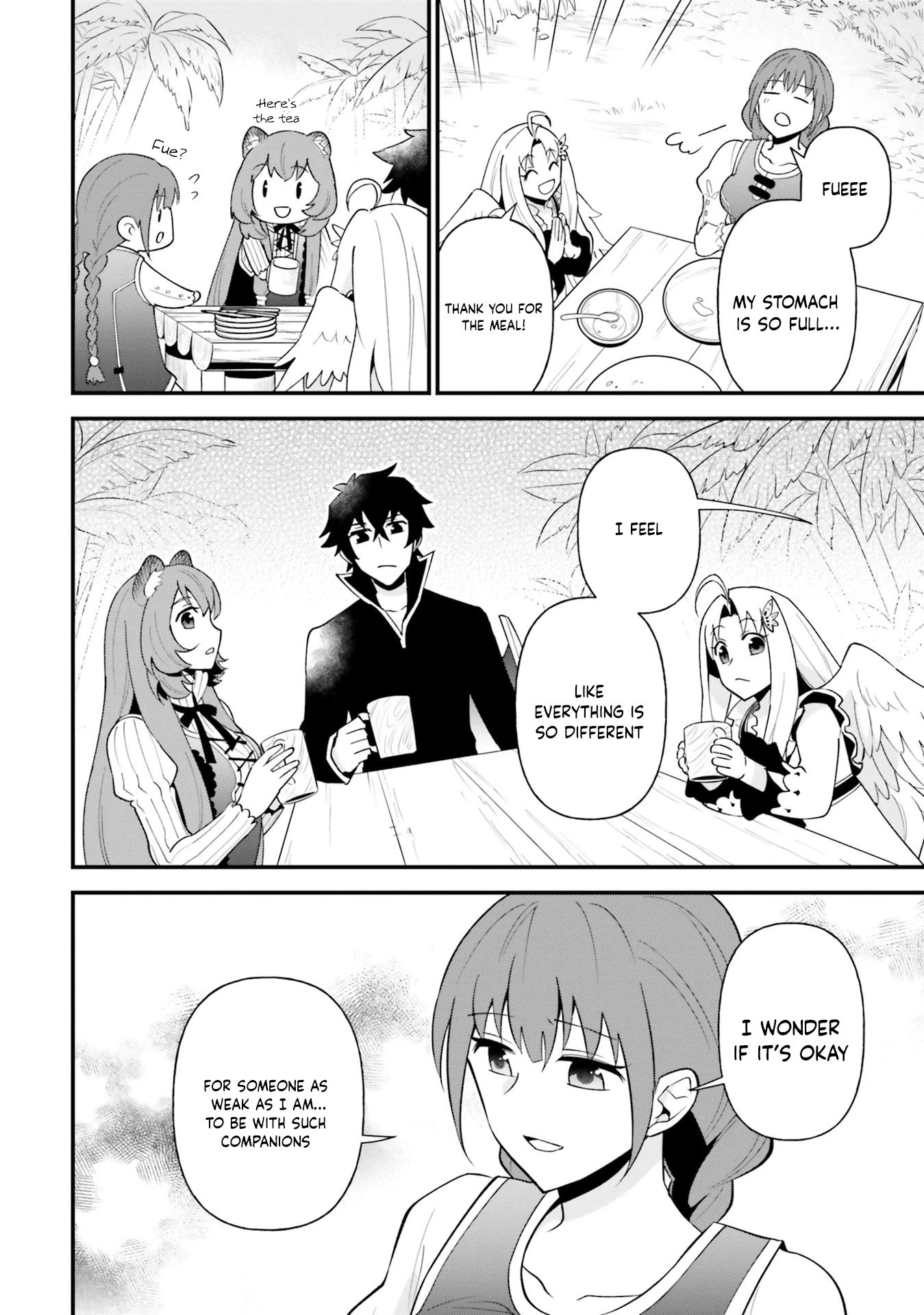 Page 24 of Chapter 18