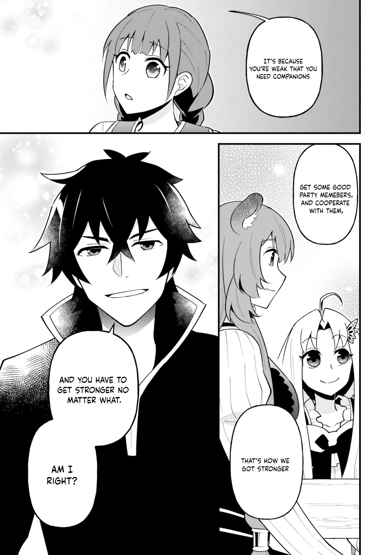 Page 25 of Chapter 18