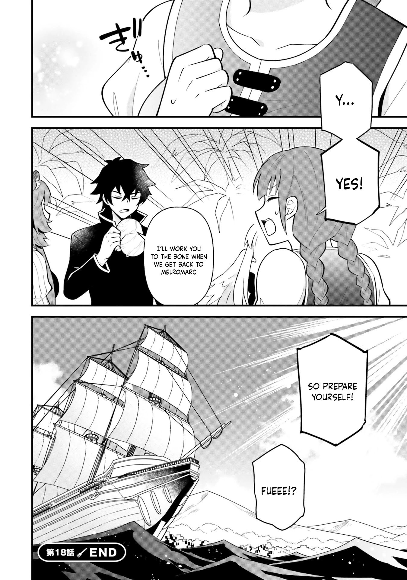 Page 26 of Chapter 18