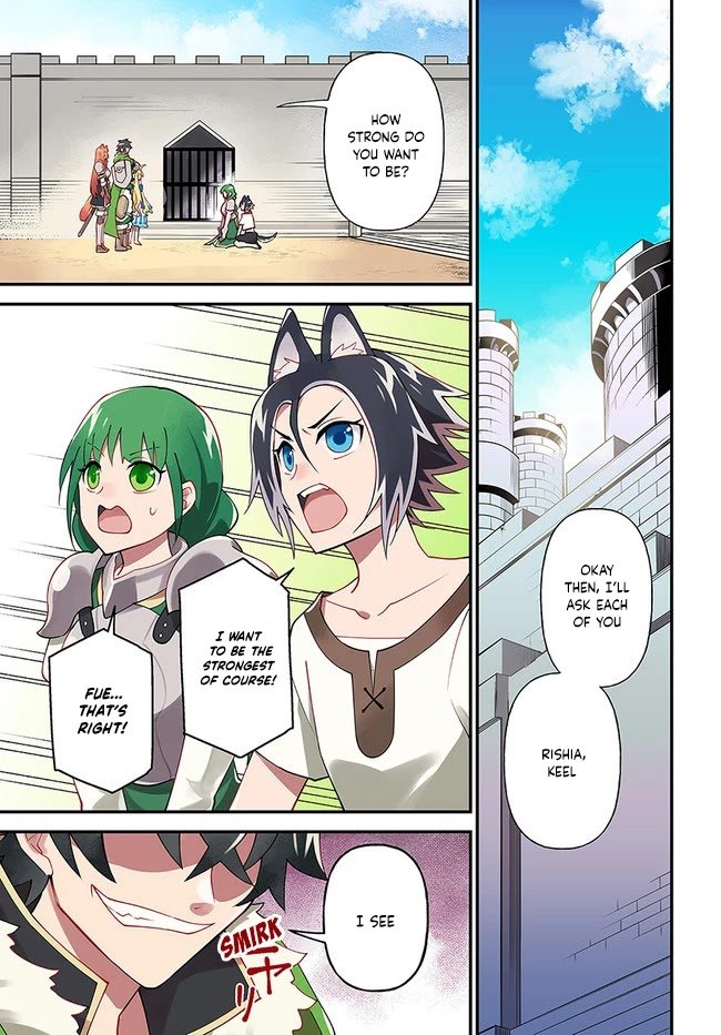Page 1 of Chapter 19