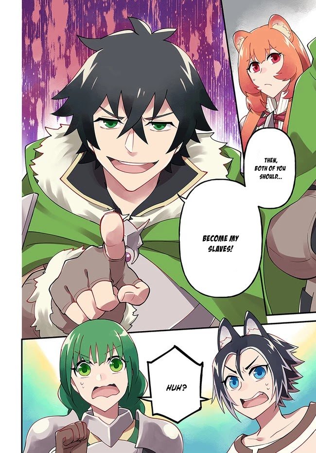 Page 2 of Chapter 19