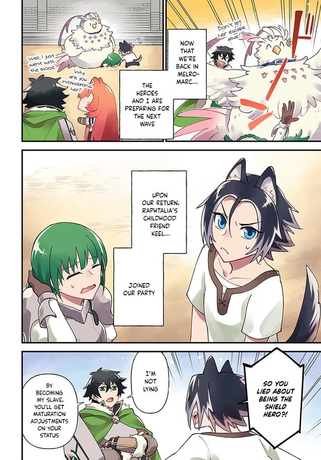 Page 4 of Chapter 19