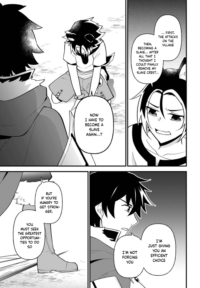 Page 5 of Chapter 19