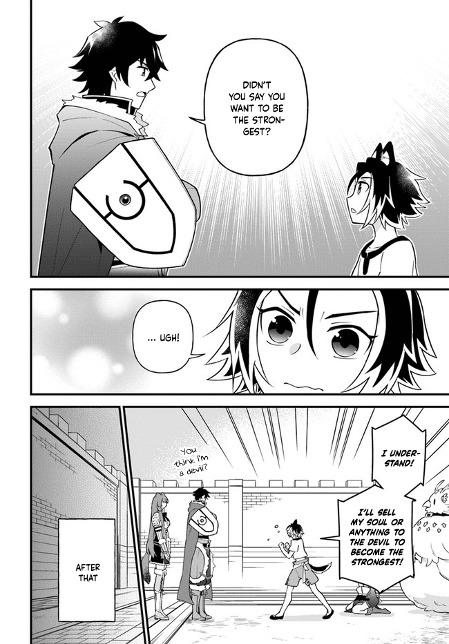 Page 6 of Chapter 19