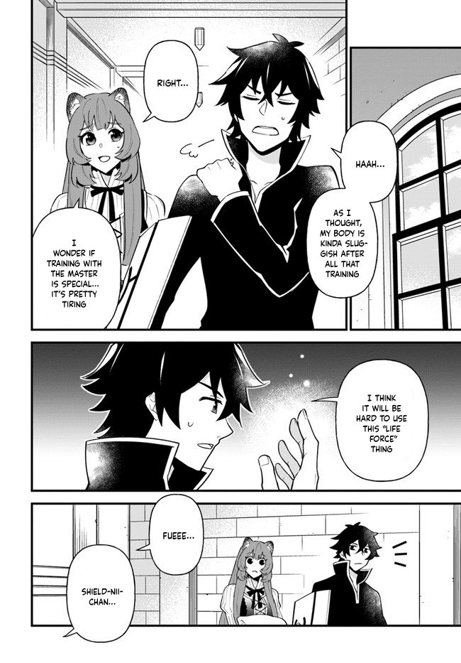 Page 8 of Chapter 19