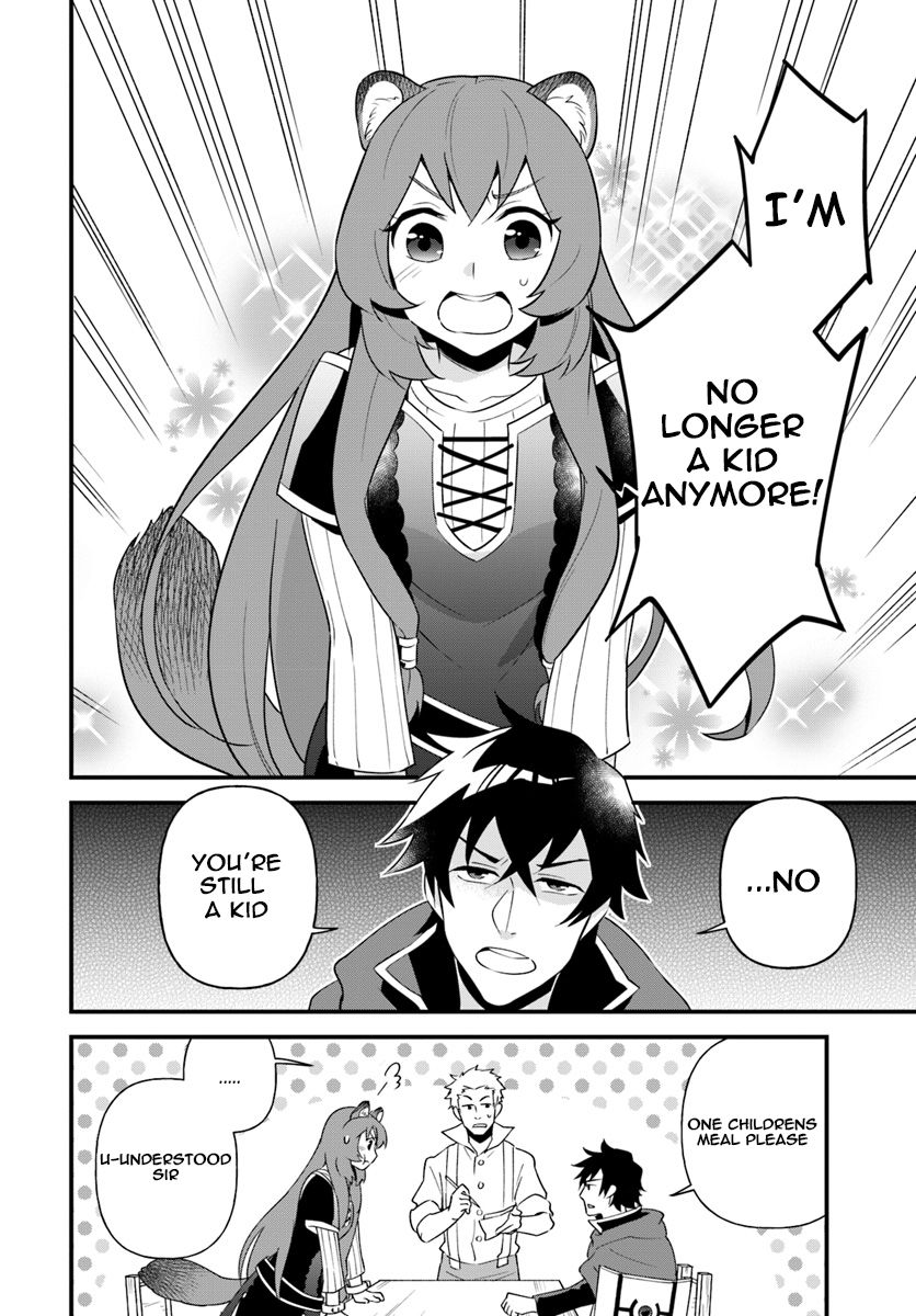 Page 2 of Chapter 2