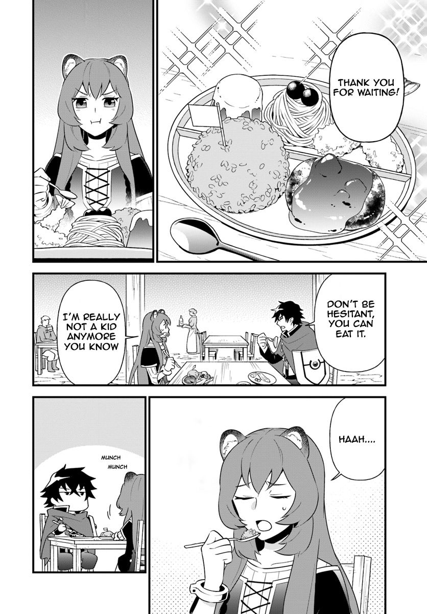 Page 4 of Chapter 2