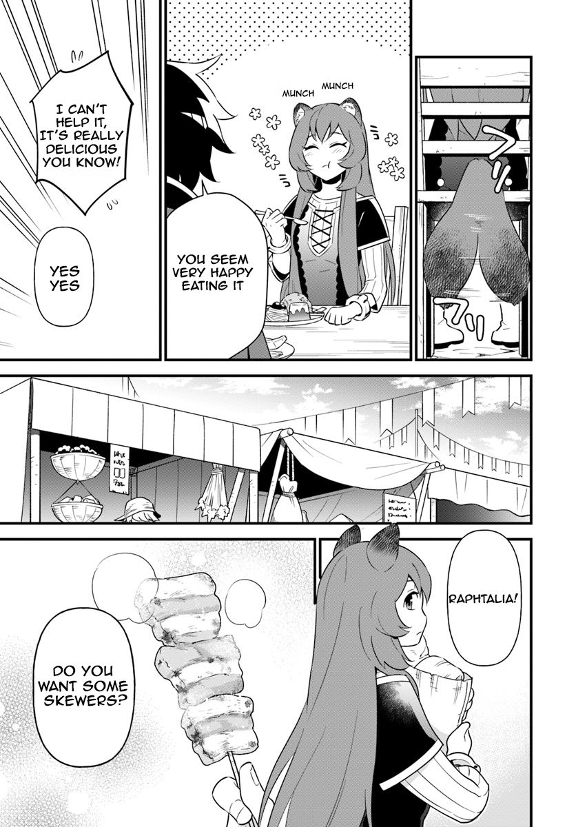 Page 5 of Chapter 2