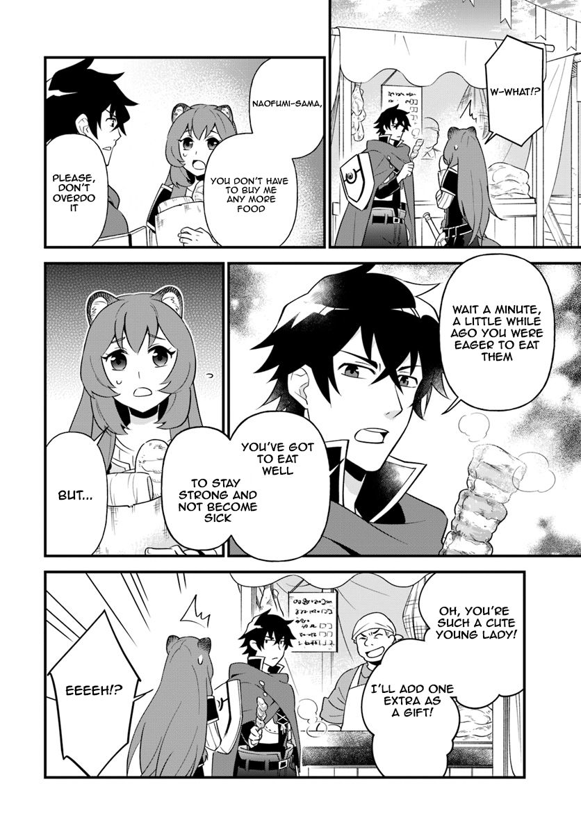 Page 6 of Chapter 2