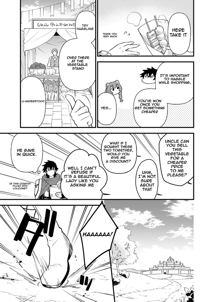 Page 7 of Chapter 2