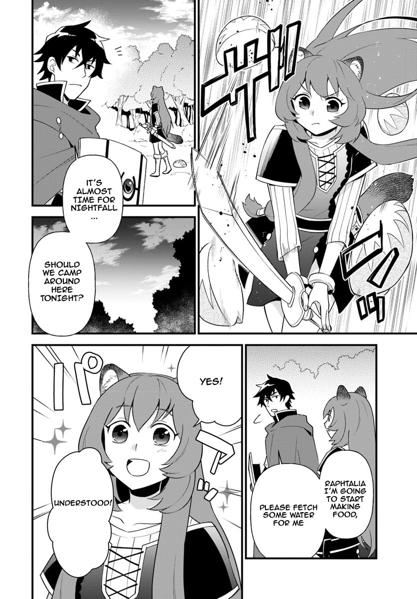Page 8 of Chapter 2