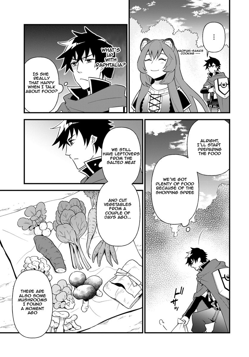 Page 9 of Chapter 2