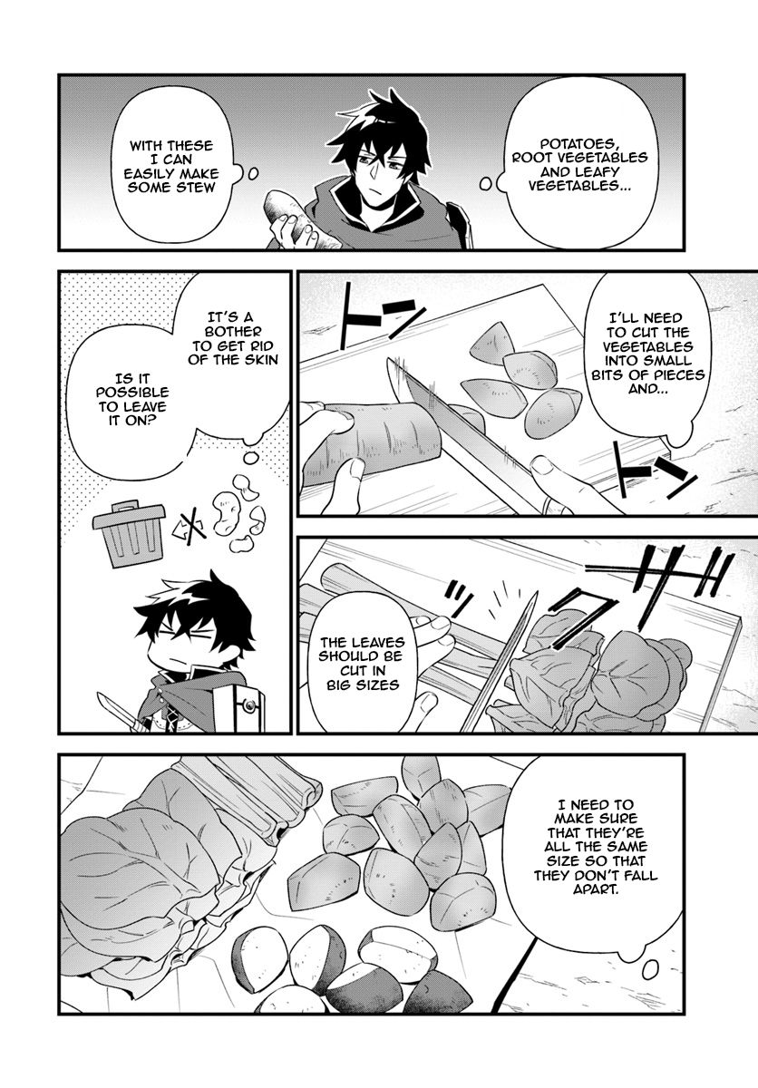 Page 10 of Chapter 2