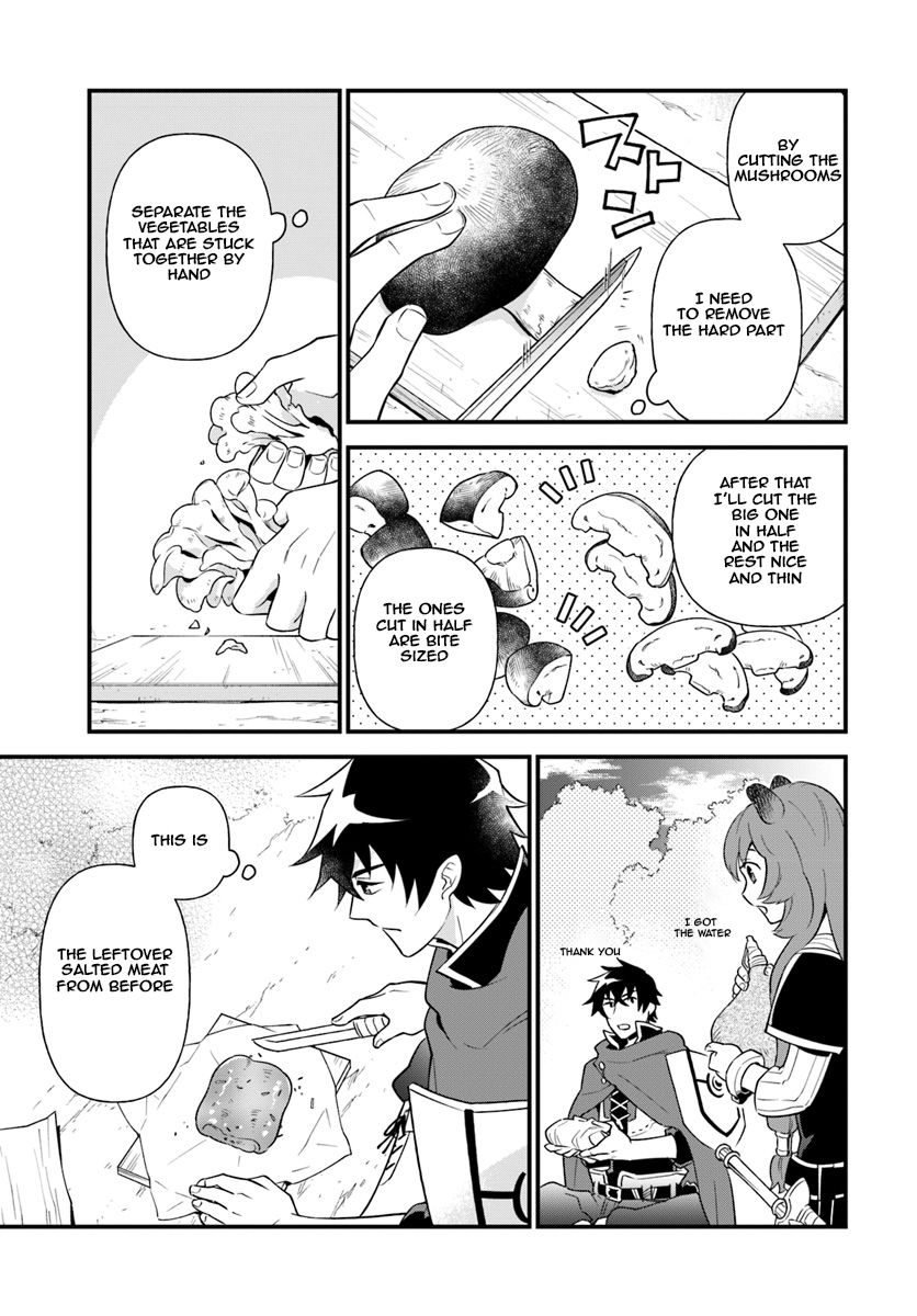 Page 11 of Chapter 2