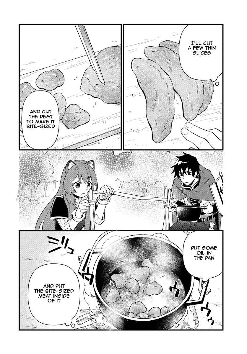 Page 12 of Chapter 2