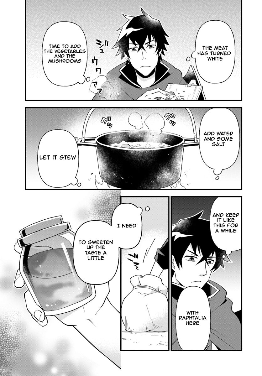 Page 13 of Chapter 2